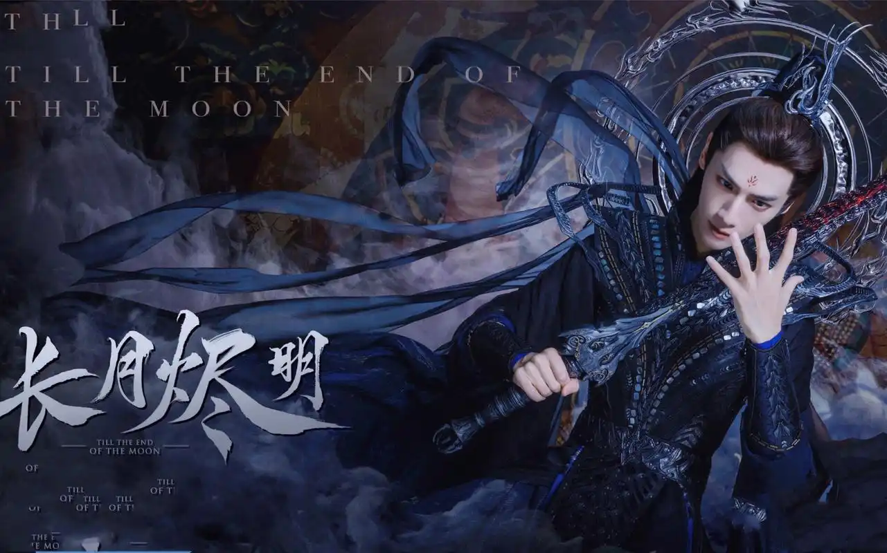 草草影院网-2026热门电影在线观看