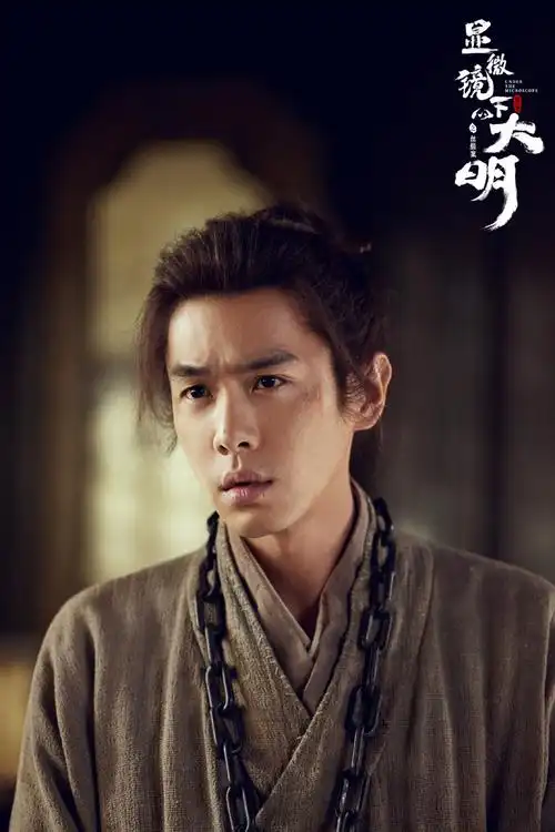 我在冷宫当团宠-草草影院网