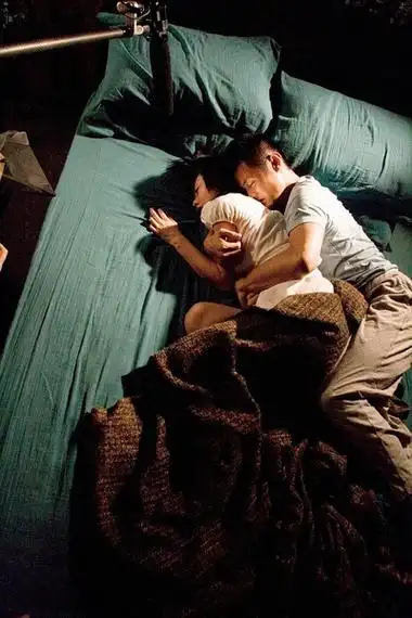 庆余年 第二季-草草影院网