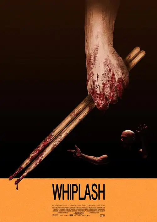 第二十条-草草影院网